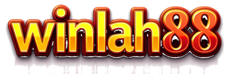 winlah88 logo