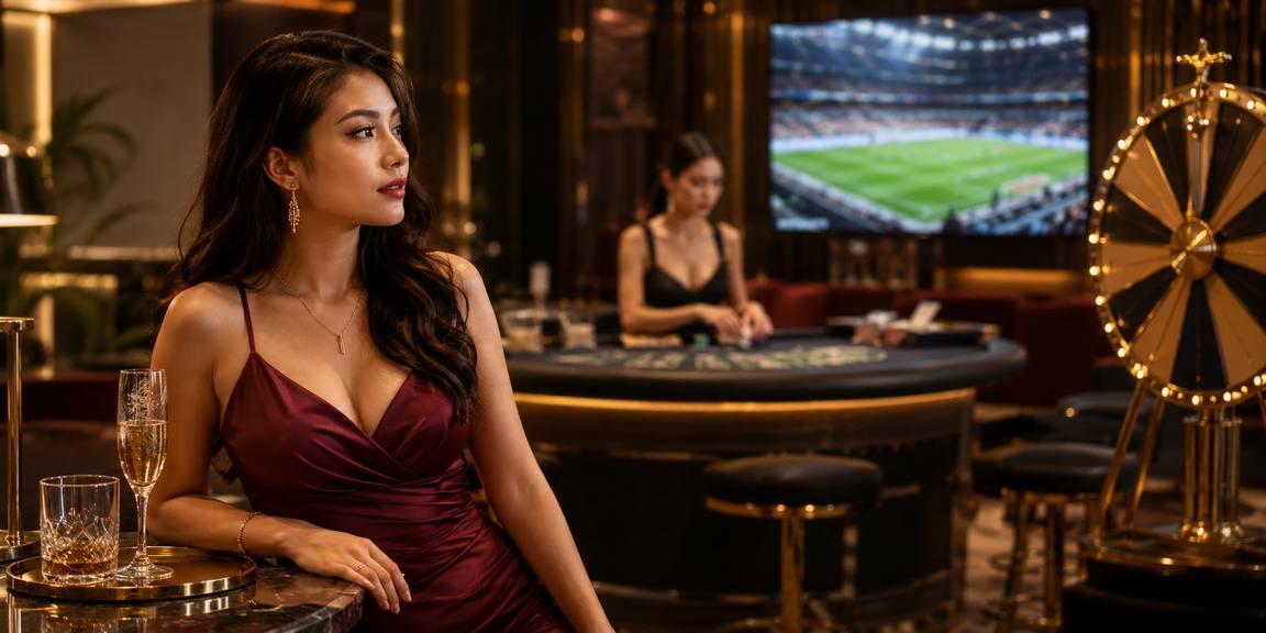 Sportsbook winlah88 untuk Peminat Bola Malaysia